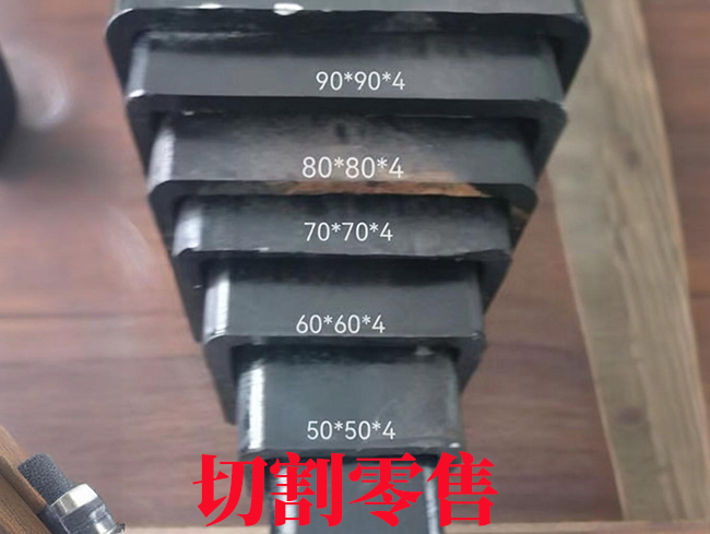 呼和浩特升降设备伸缩套管